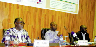 Emprunt obligataire TPBF 6,5% : le 9e appel public à l’épargne lancé