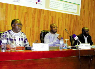 Emprunt obligataire TPBF 6,5% : le 9e appel public à l’épargne lancé