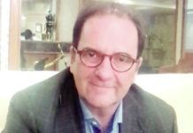 Budgétisation sensible au genre : « Le Burkina est en avance dans la sous-région », Michel Filion, spécialiste en budgétisation publique