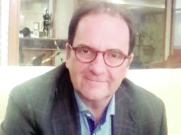 Budgétisation sensible au genre : « Le Burkina est en avance dans la sous-région », Michel Filion, spécialiste en budgétisation publique
