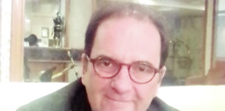 Budgétisation sensible au genre : « Le Burkina est en avance dans la sous-région », Michel Filion, spécialiste en budgétisation publique