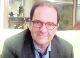 Budgétisation sensible au genre : « Le Burkina est en avance dans la sous-région », Michel Filion, spécialiste en budgétisation publique