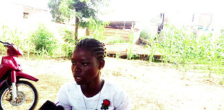 Mariage d’enfants : une pratique à la peau dure à l’Est