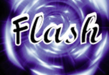 La décision du gouvernement de suspendre l’importation du sucre et de l’huile alimentaire