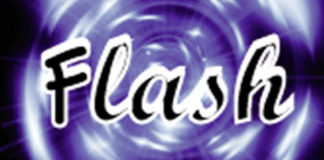 La décision du gouvernement de suspendre l’importation du sucre et de l’huile alimentaire