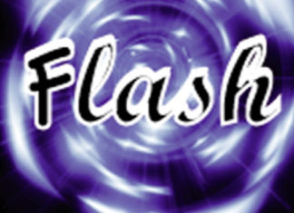 La décision du gouvernement de suspendre l’importation du sucre et de l’huile alimentaire