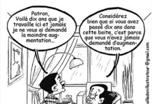 Sourire du 26-09-19