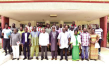 Marathon Ouagadougou-Laye : la relance sous une nouvelle dénomination