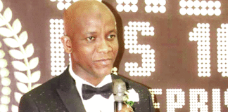 100 entreprises les plus dynamiques : La « palme de l’innovation » aux meilleurs