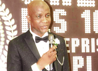 100 entreprises les plus dynamiques : La « palme de l’innovation » aux meilleurs