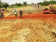 Infrastructures du 11-Décembre à Tenkodogo : Les travaux de bitumage des voiries réalisés à 32%
