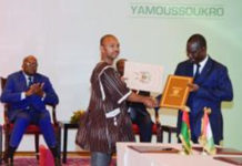 Côte d’Ivoire/Burkina : De nouveaux accords pour raviver la coopération