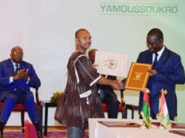 Côte d’Ivoire/Burkina : De nouveaux accords pour raviver la coopération