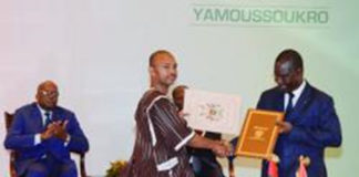 Côte d’Ivoire/Burkina : De nouveaux accords pour raviver la coopération