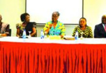 1re cotation de l’emprunt obligataire du Trésor public