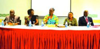 1re cotation de l’emprunt obligataire du Trésor public