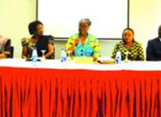 1re cotation de l’emprunt obligataire du Trésor public