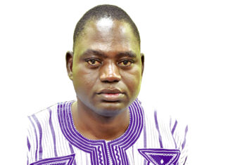 La rentrée de tous les défis