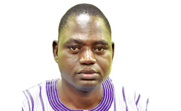 La rentrée de tous les défis