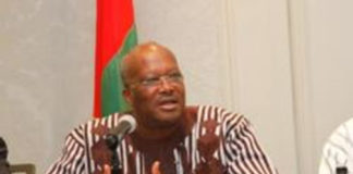 « Les changements opérés au niveau de la justice posent de réels problèmes »