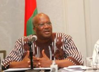 « Les changements opérés au niveau de la justice posent de réels problèmes »