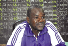 Rentrée scolaire 2019-2020 à Bobo-Dioulasso : Même au LOC, il y a manque d’enseignants