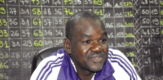 Rentrée scolaire 2019-2020 à Bobo-Dioulasso : Même au LOC, il y a manque d’enseignants