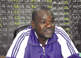 Rentrée scolaire 2019-2020 à Bobo-Dioulasso : Même au LOC, il y a manque d’enseignants