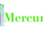 Mercure : Bientôt la fin du drame syrien ?
