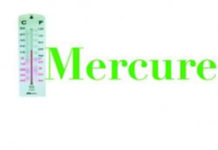 Mercure : Bientôt la fin du drame syrien ?