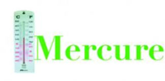 Mercure : Bientôt la fin du drame syrien ?