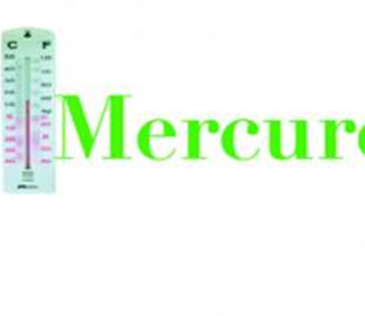 Mercure : Bientôt la fin du drame syrien ?