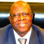 Mise en œuvre du PNDES, secteur « environnement, eau et assainissement » : Un bilan à mi-parcours mitigé selon le ministre Ambroise Ouédraogo