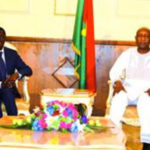 Financement du PNDES : La BOAD a mobilisé 60 milliards de F CFA sur 300 promis