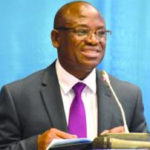 Ports de Tema et de Takoradi : Le Ghana offre de nouvelles opportunités aux Burkinabè