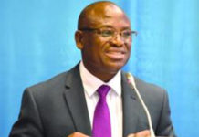 Ports de Tema et de Takoradi : Le Ghana offre de nouvelles opportunités aux Burkinabè