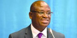 Ports de Tema et de Takoradi : Le Ghana offre de nouvelles opportunités aux Burkinabè