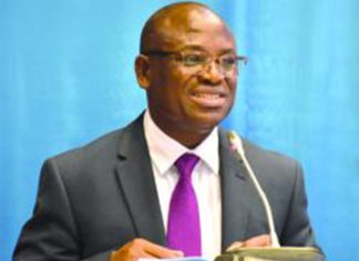 Ports de Tema et de Takoradi : Le Ghana offre de nouvelles opportunités aux Burkinabè