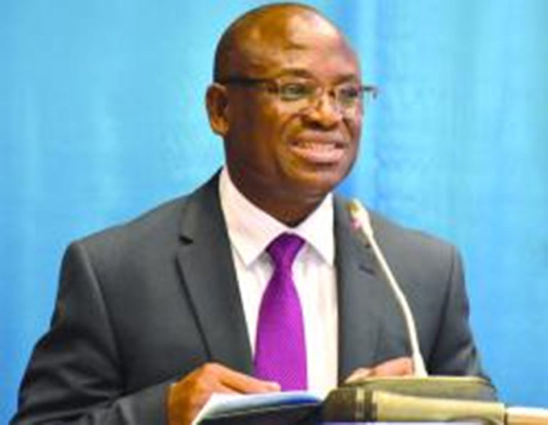 Ports de Tema et de Takoradi : Le Ghana offre de nouvelles opportunités aux Burkinabè