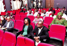 Lutte contre le SIDA au Burkina Faso Un nouveau programme bientôt lancé