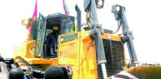 Route Tougan Dédougou :la fin du cauchemar dans 24 mois