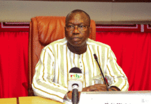 Productions agro-sylvo-pastorales : AgriNova pour booster la création d’entreprises