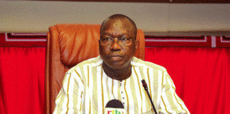 Productions agro-sylvo-pastorales : AgriNova pour booster la création d’entreprises