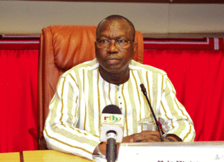 Productions agro-sylvo-pastorales : AgriNova pour booster la création d’entreprises