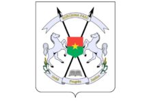 Pour une Fonction publique plus performante