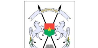 Pour une Fonction publique plus performante