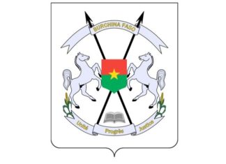 Pour une Fonction publique plus performante