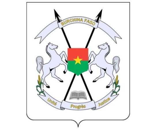 Pour une Fonction publique plus performante