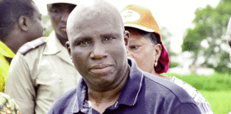 Campagne agricole humide 2018-2019 : Les producteurs du Centre-Ouest, optimistes