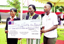 Trentenaire de la CARFO Poser les bases d’une meilleure couverture sociale